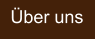 �ber uns
