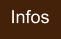 Infos